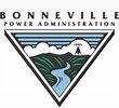 Bonneville Power Administration