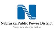 Nebraska Public Power District