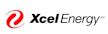 Xcel Energy